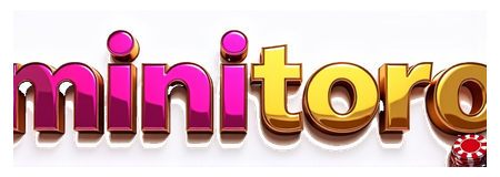 minitoro