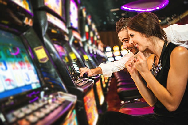 minitoro platform dashboard showing sportsbook, live-dealer, slots, and esports verticals