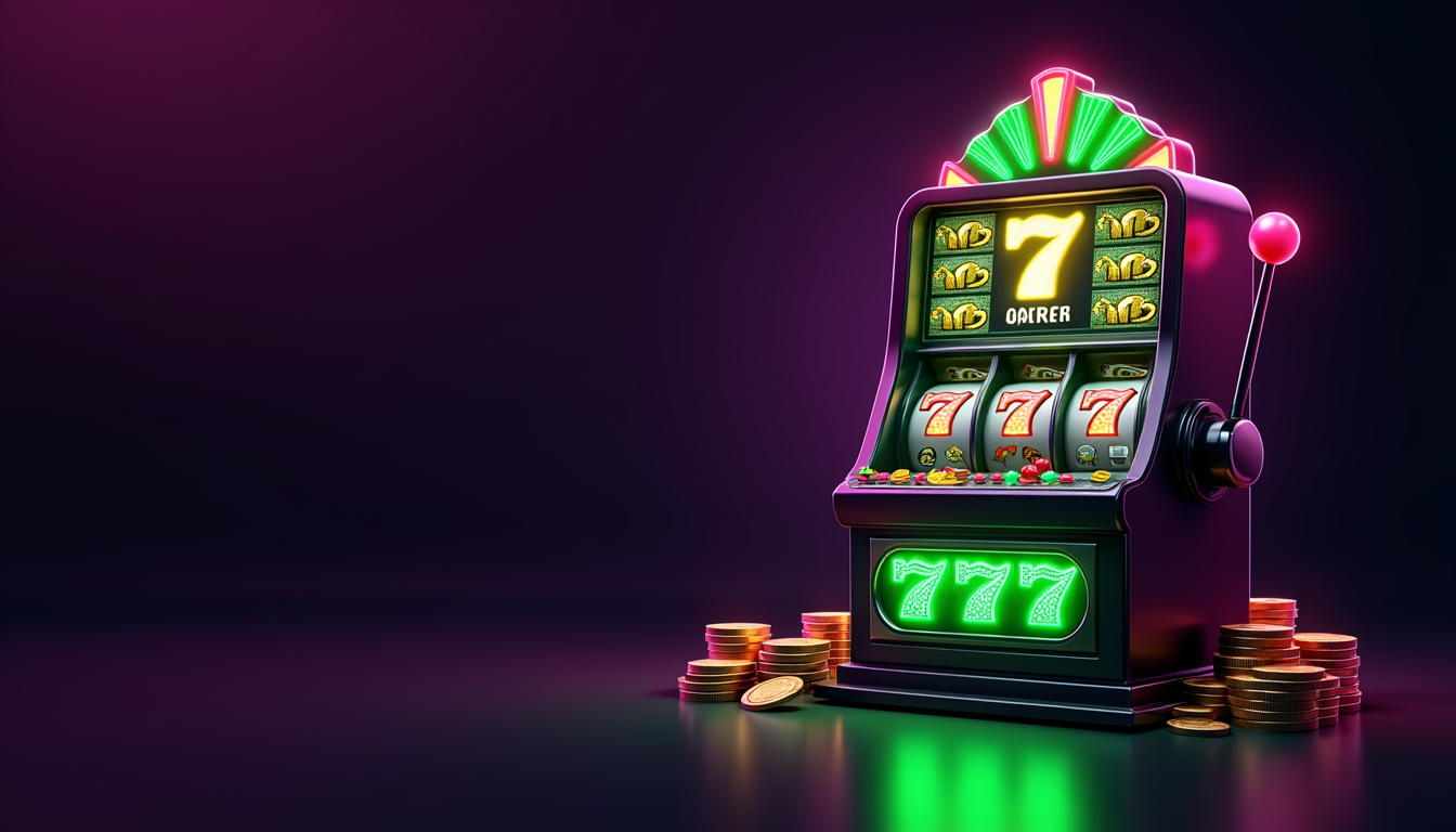minitoro account dashboard showing Fishing Arcade balance and withdrawal options