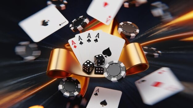 minitoro live-dealer roulette table in demo mode with virtual chips and dealer interaction