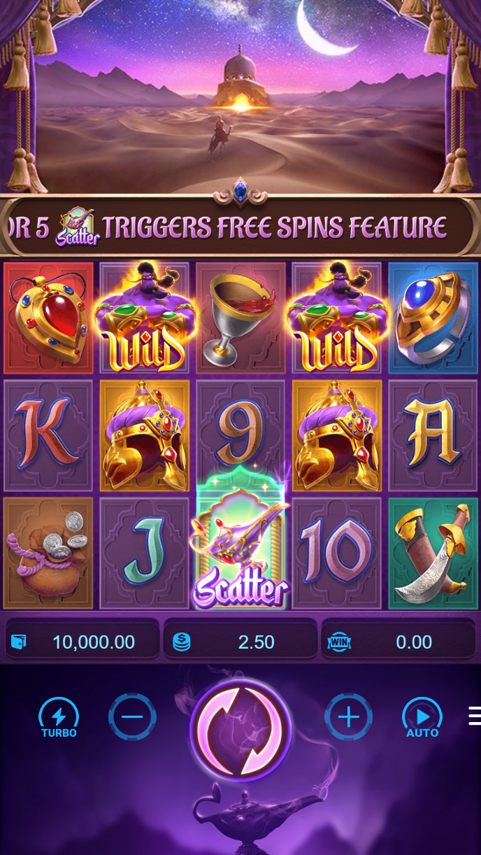 minitoro game categories and payment interface
