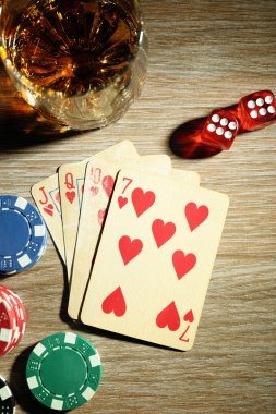 Jewels of Prosperity Game 