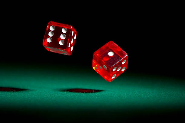 minitoro SEA Games football and esports betting interface with game information