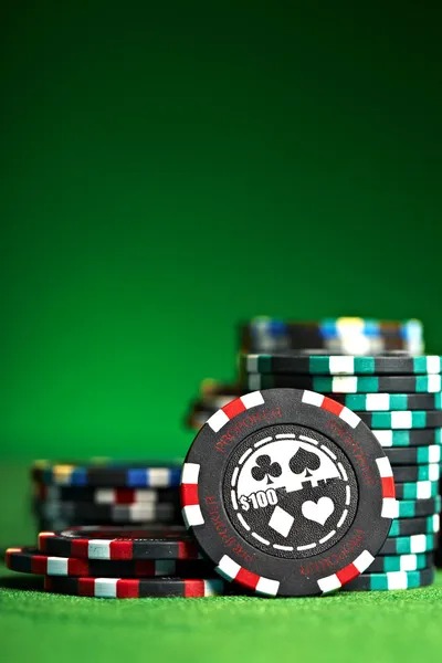 minitoro account dashboard showing SEA Games betting history and withdrawal options